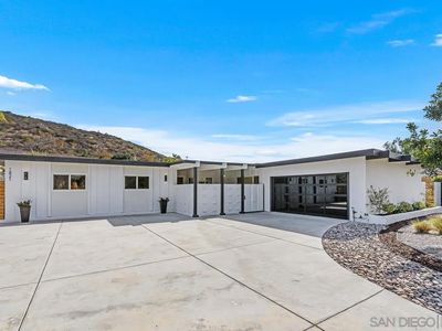 1821 Redwing St, San Marcos, CA, 92078