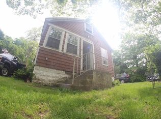 76 Moffitt Blvd, East Islip, NY 11730