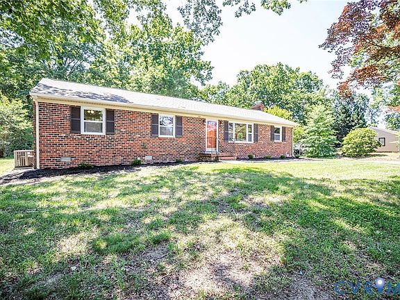 3rd image of 3337 Oakmeadow Ln