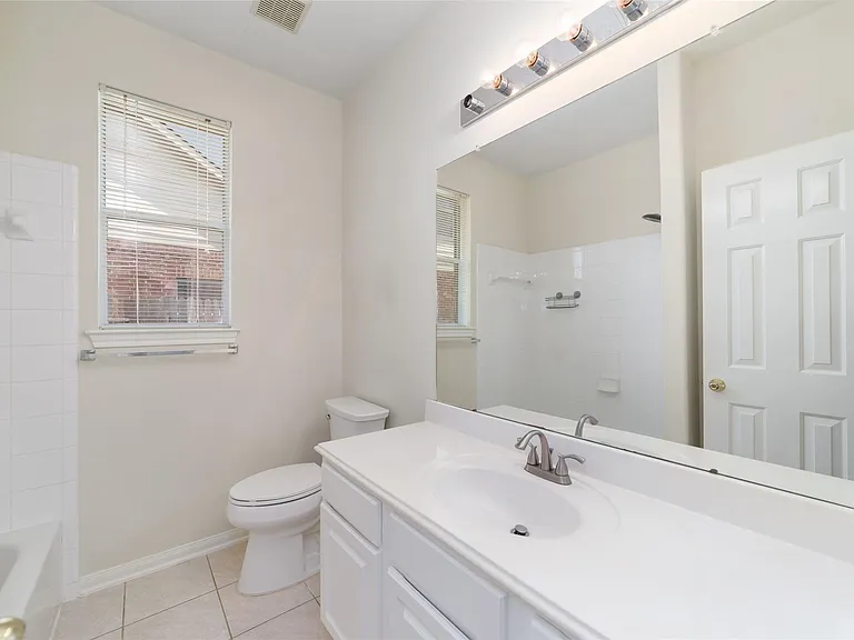 10603 White Bridge Ln — Photo 20