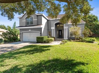 9701 Hidden Cove Ct, Tampa, FL 33618