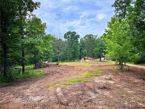 4th image of Galveston Rd