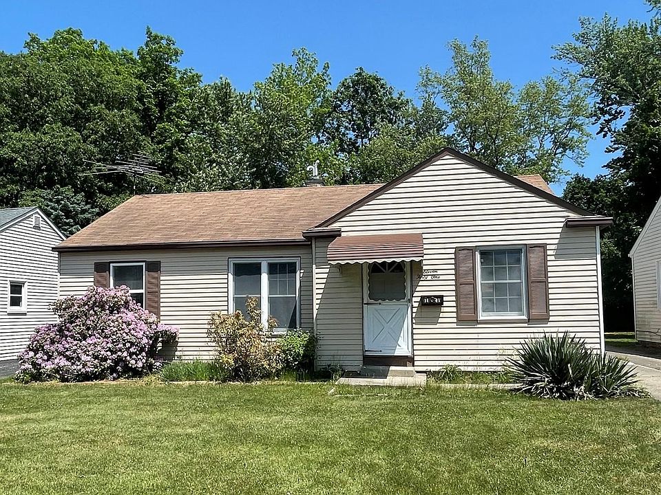 1st image of 1141 Orchard Heights Dr