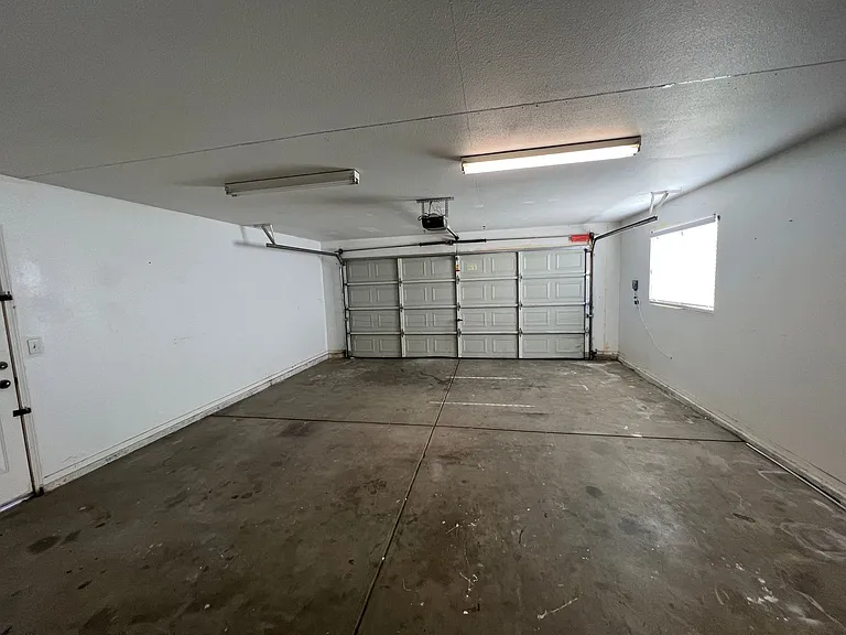 603 Cinnabar Way — Photo 22