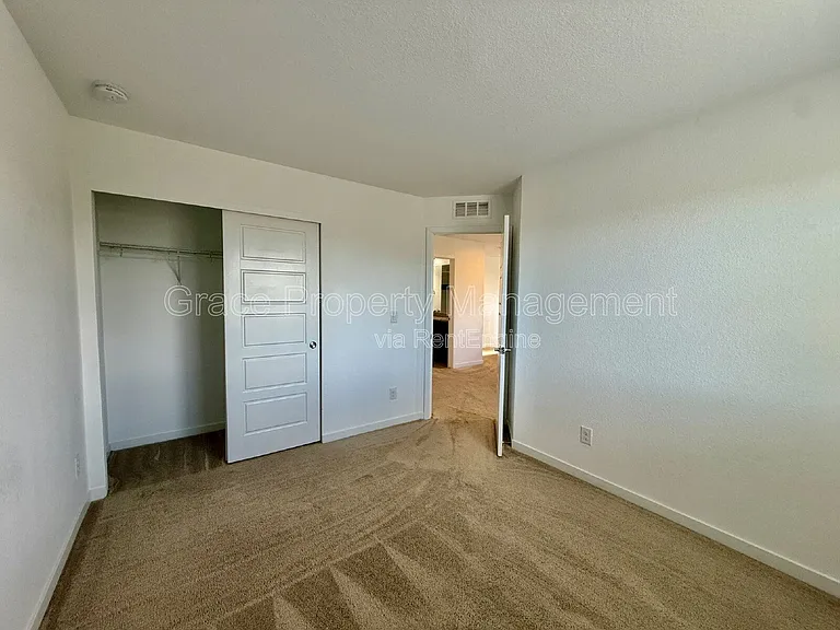 17508 E 111th Pl — Photo 27