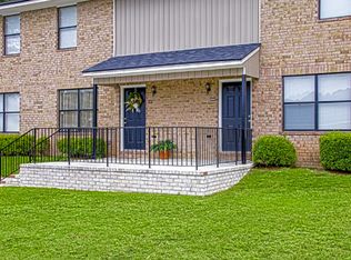 Deer Wood, Statesboro, GA 30461