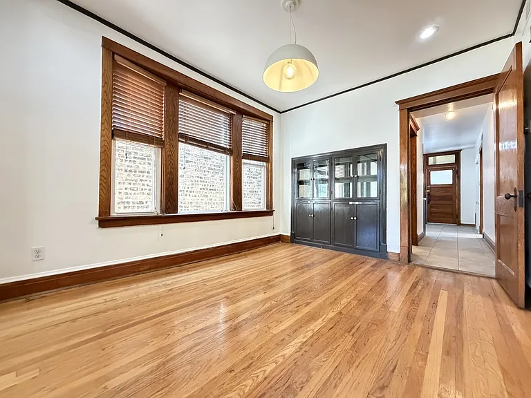 1438 N Central Ave #3 — Photo 9