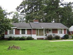 1st image of 507 Charlotte Ave