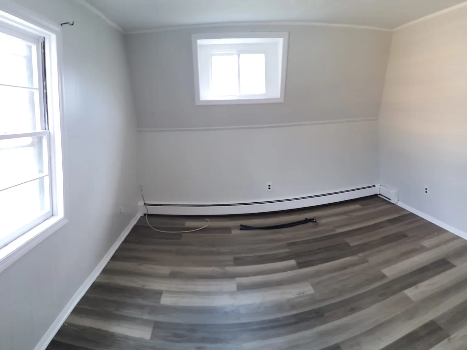 1 bed, 500 sqft, $1,100 — Photo 2