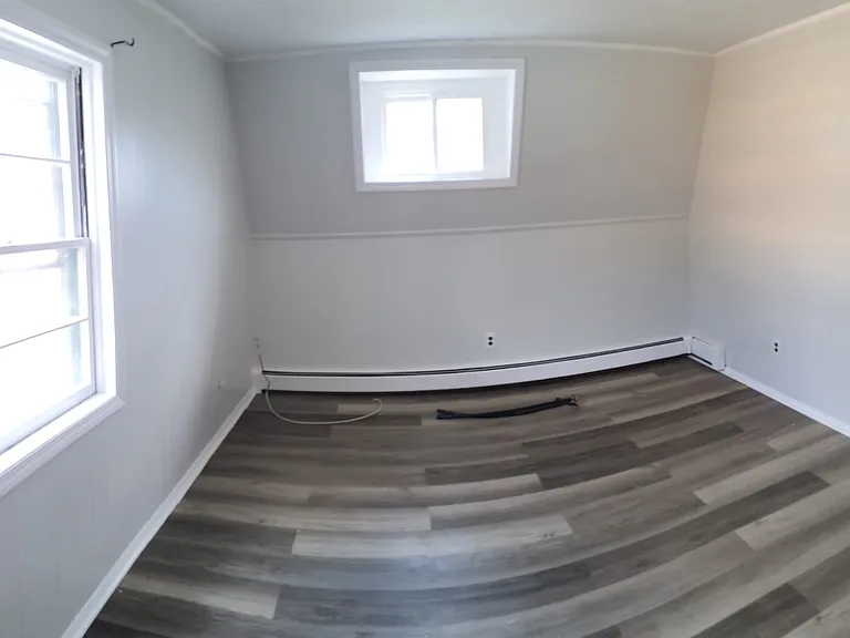 109 Main St #2 — Photo 2
