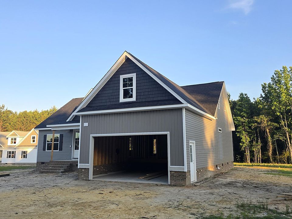 2nd image of 74 Freedom Ridge Dr