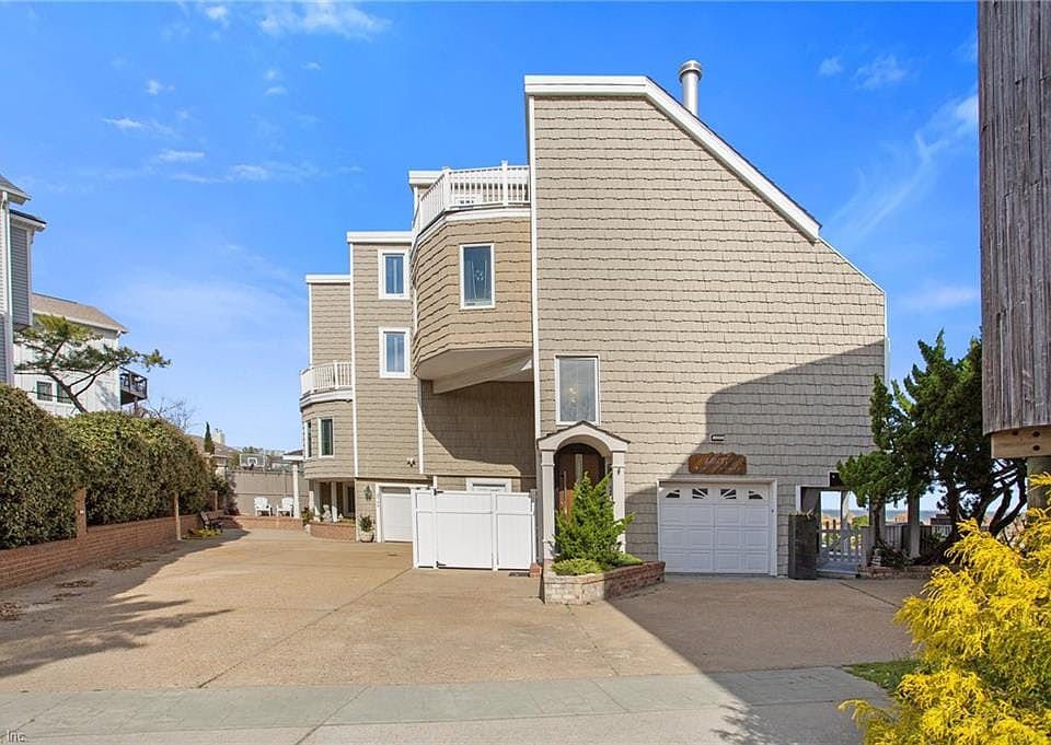 1st image of 3751 Dupont Cir