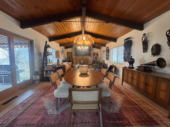 65681 Lincoln Rd, Montrose, CO 81401