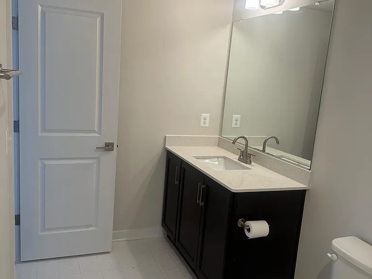 6922 Fountain Park Dr — Photo 12