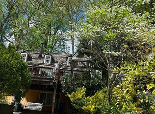 5322 Tuscarawas Rd, Bethesda, MD 20816