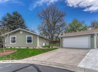 9401 Otis St, Westminster, CO 80021