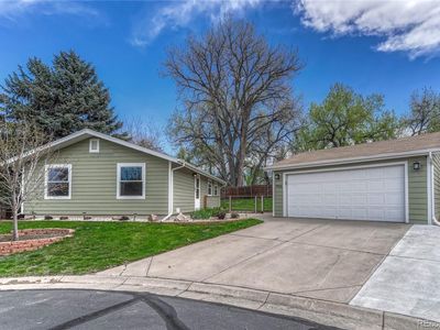 9401 Otis Street, Westminster, CO, 80021