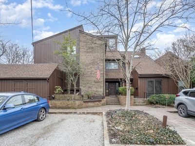 3304 Columbia Pkwy APT 1, Cincinnati, OH, 45226