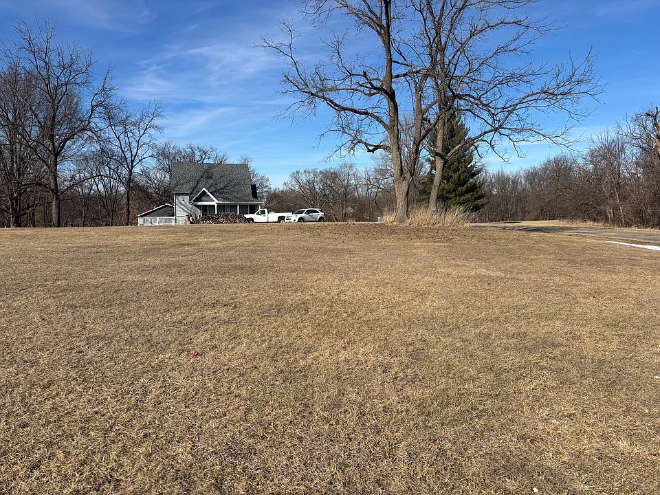 1st image of 1487/1488 Lake Wildwood Dr