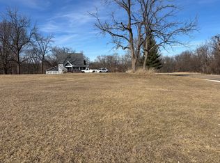 1487/1488 Lake Wildwood Dr, Varna, IL 61375