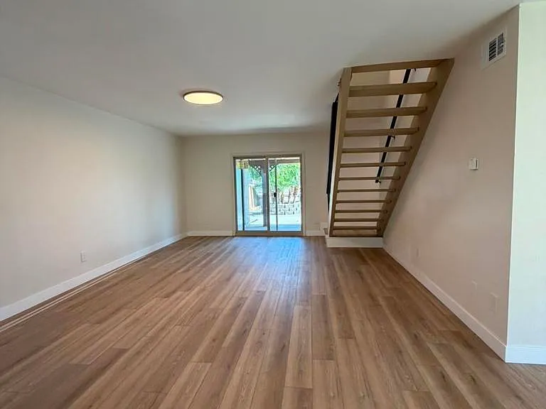 2410 Tocayo Ave #132 — Photo 17
