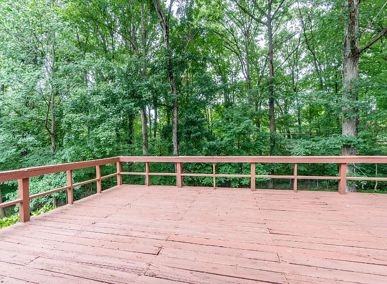 5275 Country Club Rd — Photo 24