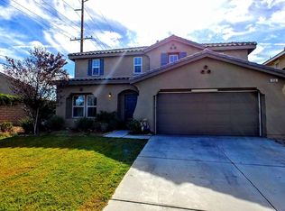 655 Botan St, Perris, CA 92571