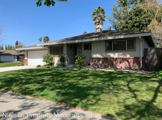 311 Bello Rio Way, Sacramento, CA 95831