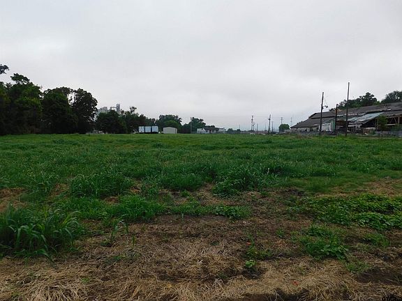 3rd image of Tbd Fulton