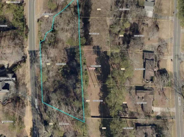 3316 Renfro St, Marietta, GA 30066