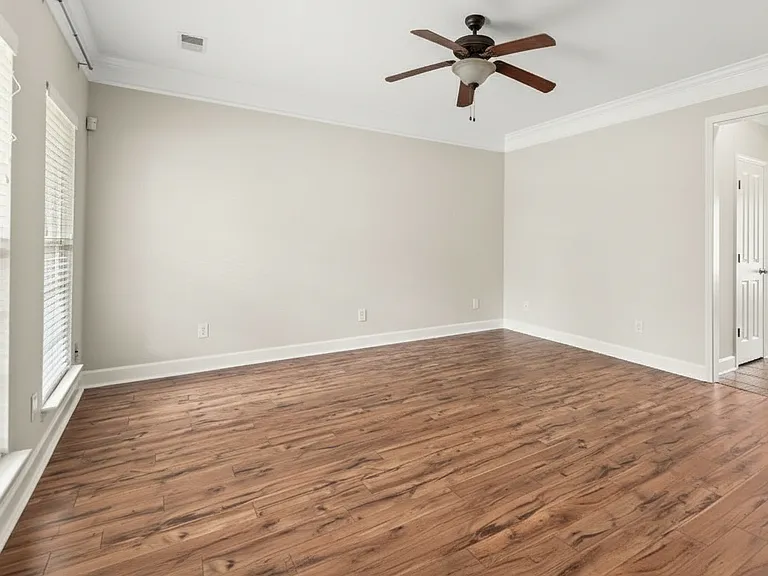 8258 Persia Way — Photo 4