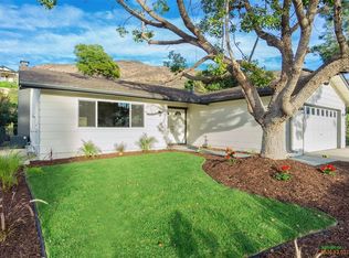 7255 Golfcrest Dr, San Diego, CA 92119