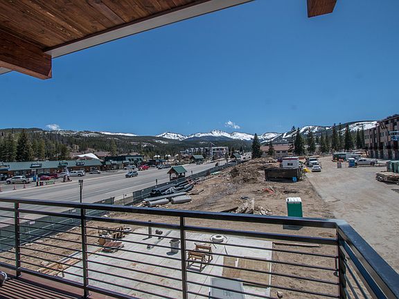 4th image of 78710 Us Highway 40 #201