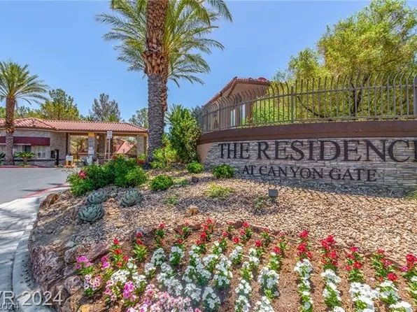 2200 S Fort Apache Rd Unit 1038, Las Vegas, NV 89117