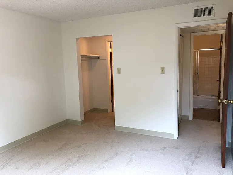 Will5110 — Photo 12