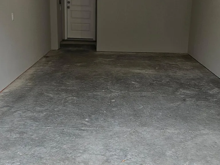 28 E Cherry St — Photo 17