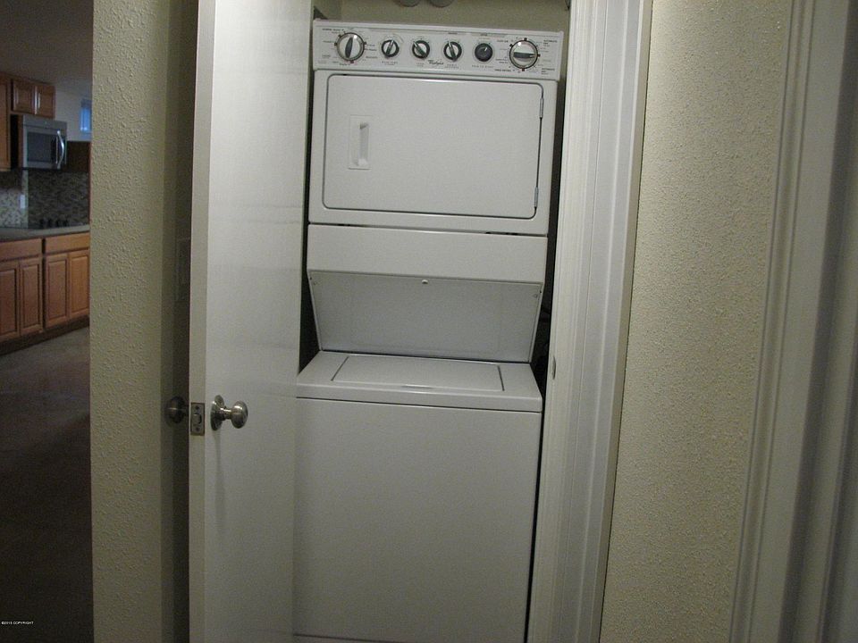 2nd image of 7230 Old Harbor Ave #Basement