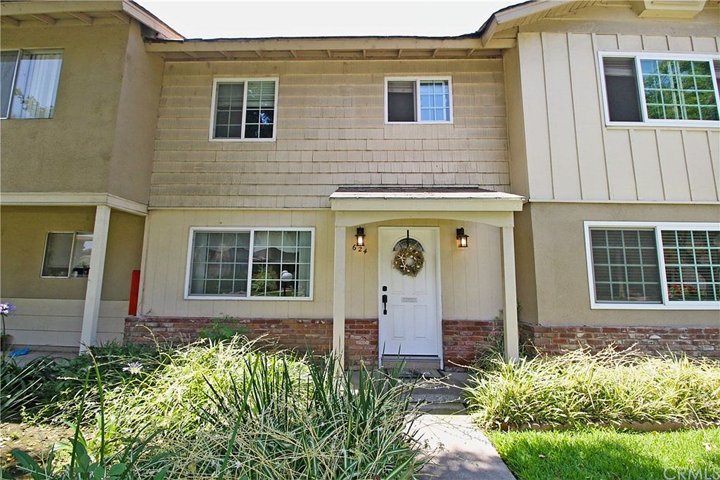 624 E Lee Pl, Azusa, CA 91702 | Zillow