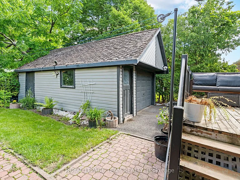 879 Pleasant Park Rd — Photo 42