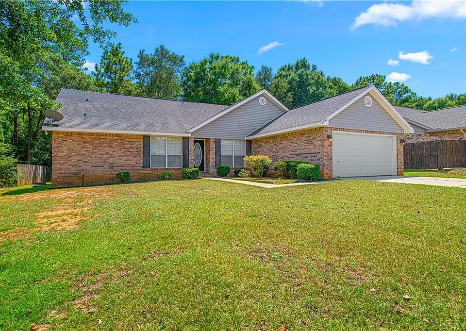 1st image of 27952 Turkey Branch Dr