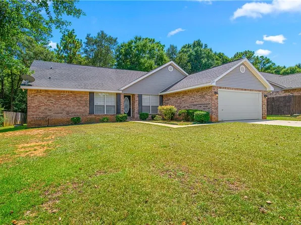 27952 Turkey Branch Dr, Daphne, AL 36526