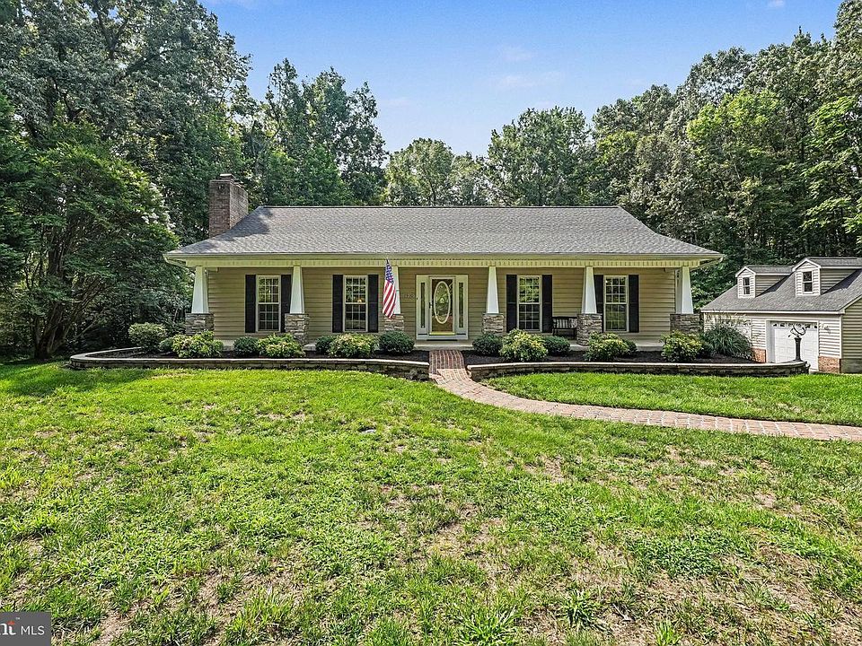 1st image of 2920 Patriot Ln