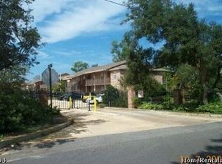 1858 Norwood Ct UNIT 2, Fort Walton Beach, FL 32548