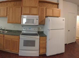 600 Noble St APT A, Fairbanks, AK 99701