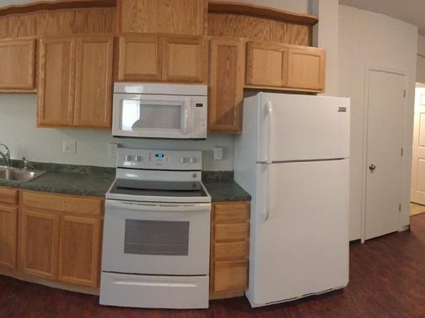 600 Noble St APT A
