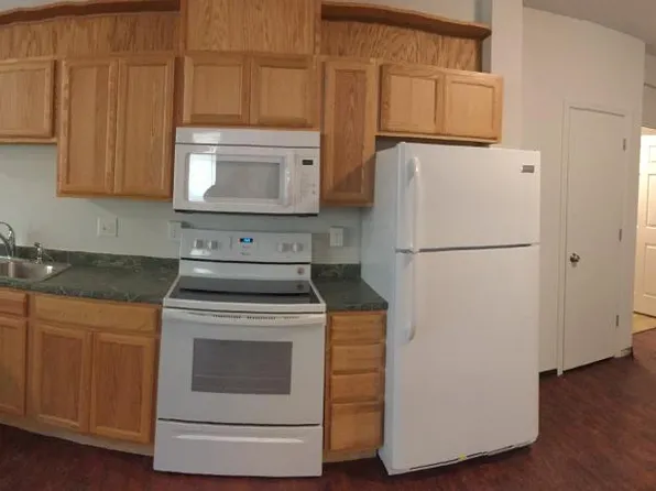 600 Noble St APT A, Fairbanks, AK 99701