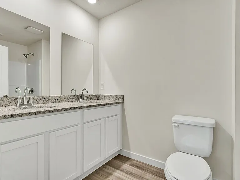 627 Fox Den Cir — Photo 12