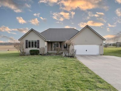1279 Somerlot Hoffman Rd W, Marion, OH, 43302