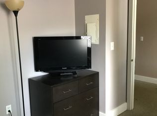 233 Endicott St N #122, Laconia, NH 03246