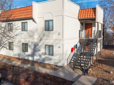 67 Ventura Dr #427, Lake Ozark, MO, 65049